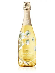 Perrier Jouet Belle Epoque Blanc de Blanc 2006 Champagne champagne Drinks House 247 