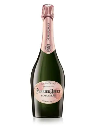 Perrier Jouet Blason Rosé Brut Champagne champagne Drinks House 247 