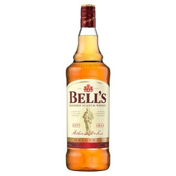 BELL'S Whisky