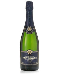 Taittinger Prelude Grand Crus Champagne champagne Drinks House 247 