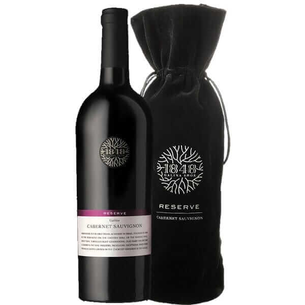 Kosher Gifts