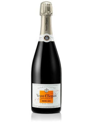 Veuve Clicquot Demi-Sec Champagne champagne Drinks House 247 