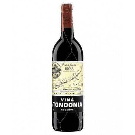 Tempranillo