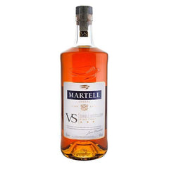 Martell 70cl Delivery in London | Drinks HOuse 247